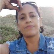 Clases particulares de ciencias de manera virtual